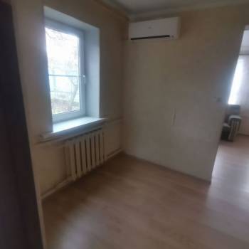 Продается Дом, 40 м²