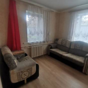 Продается Дом, 40 м²