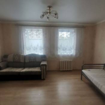 Продается Дом, 40 м²
