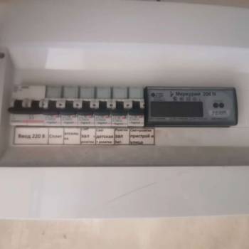 Продается Дом, 40 м²