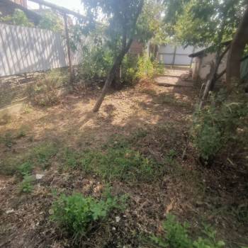 Продается Дом, 40 м²