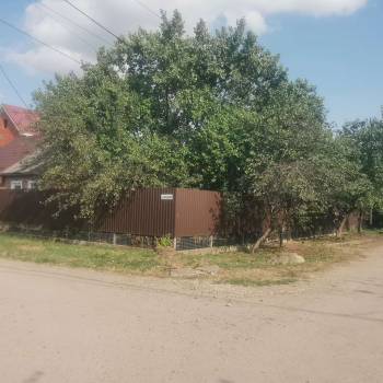 Продается Дом, 40 м²