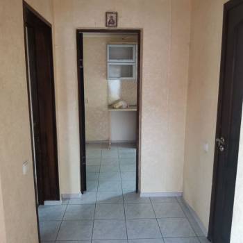 Продается Дом, 40 м²