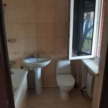 Продается Дом, 40 м²