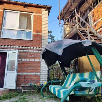 Продается Дом, 79 м²