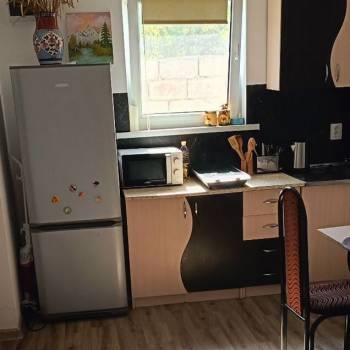 Продается Дом, 36 м²