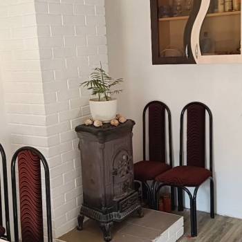 Продается Дом, 36 м²