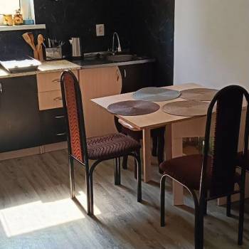 Продается Дом, 36 м²