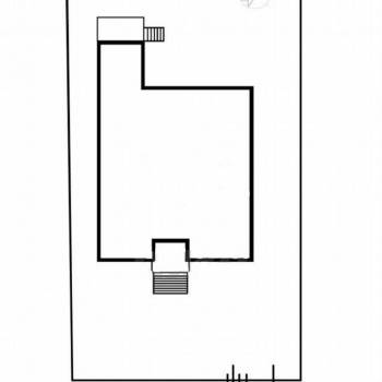 Продается Дом, 299 м²