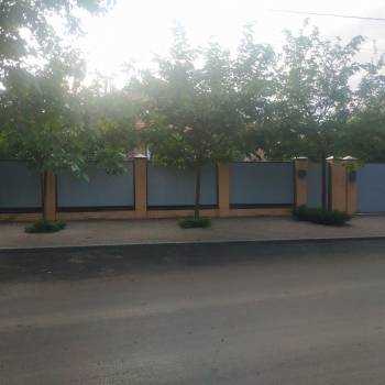 Продается Дом, 299 м²