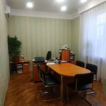 Продается Дом, 299 м²
