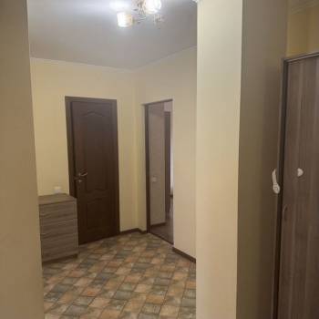 Сдается 2-х комнатная квартира, 60 м²
