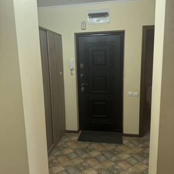Сдается 2-х комнатная квартира, 60 м²