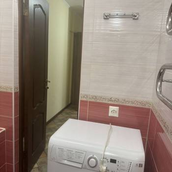 Сдается 2-х комнатная квартира, 60 м²