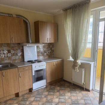 Сдается 2-х комнатная квартира, 60 м²