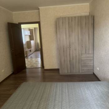 Сдается 2-х комнатная квартира, 60 м²