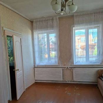 Сдается Дом, 58 м²