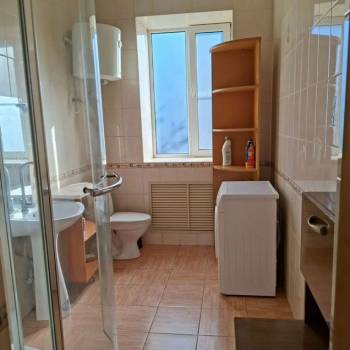 Сдается Дом, 58 м²