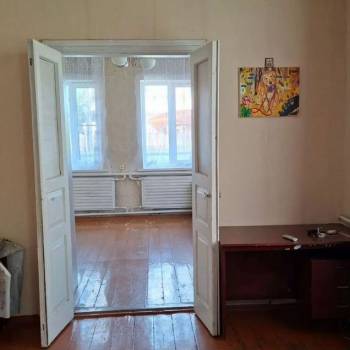 Сдается Дом, 58 м²