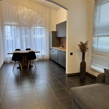 Сдается Дом, 85 м²