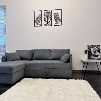 Сдается Дом, 85 м²