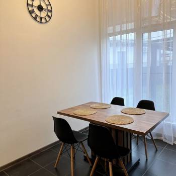 Сдается Дом, 85 м²