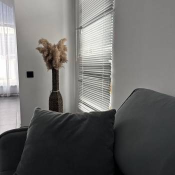Сдается Дом, 85 м²