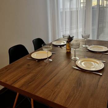 Сдается Дом, 85 м²