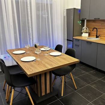 Сдается Дом, 85 м²