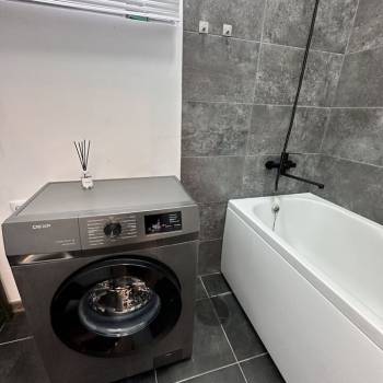 Сдается Дом, 85 м²