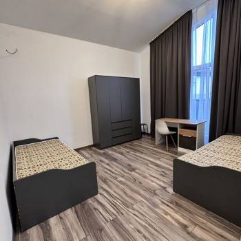 Сдается Дом, 85 м²