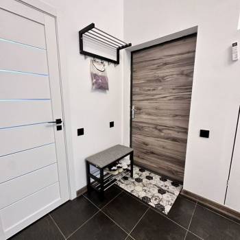 Сдается Дом, 85 м²