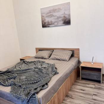 Сдается Дом, 85 м²