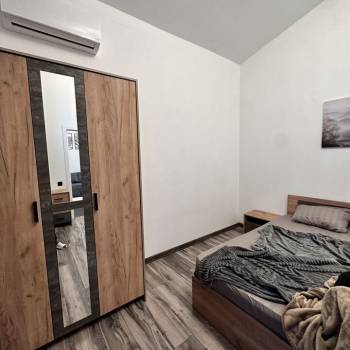 Сдается Дом, 85 м²