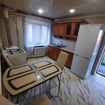 Сдается Дом, 57 м²