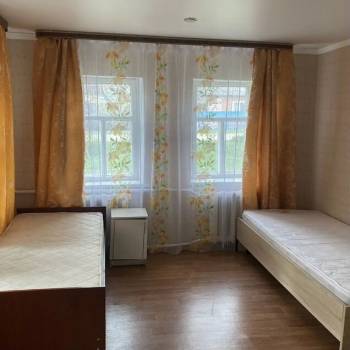 Сдается Дом, 57 м²
