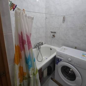 Сдается 1-комнатная квартира, 21 м²