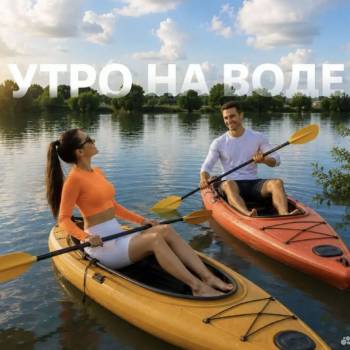 Сдается 1-комнатная квартира, 23,2 м²