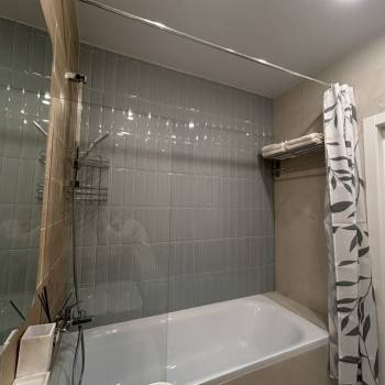 Сдается 1-комнатная квартира, 23,2 м²