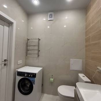 Сдается 1-комнатная квартира, 23,2 м²