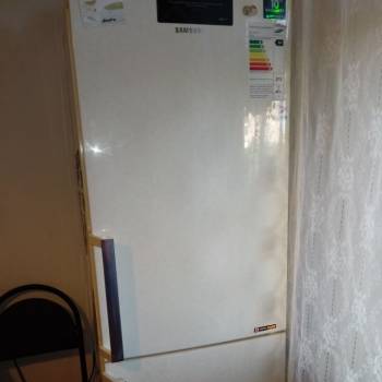 Сдается Комната, 78 м²