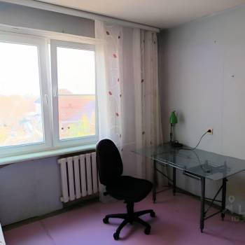 Сдается Комната, 78 м²