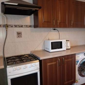 Сдается Комната, 78 м²
