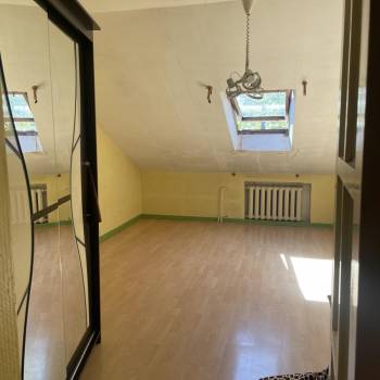 Продается 3-х комнатная квартира, 75 м²