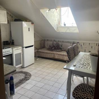 Продается 3-х комнатная квартира, 75 м²