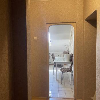 Продается 3-х комнатная квартира, 75 м²
