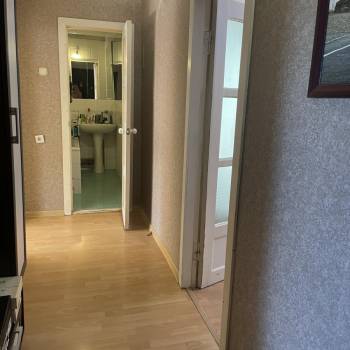 Продается 3-х комнатная квартира, 75 м²