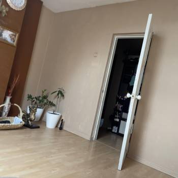 Продается 3-х комнатная квартира, 75 м²