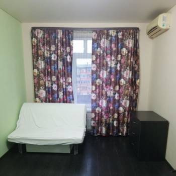 Сдается 1-комнатная квартира, 32,4 м²