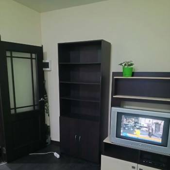 Сдается 1-комнатная квартира, 32,4 м²